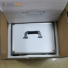 2020 Super Sale Portable Face Lift Hifu Machine at Home