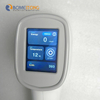 diode laser for hair removal Facial body 755 1064 808nm permanent