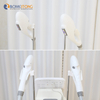 shr laser hair removal machine price e light OPT big spot size ipl removal 2 in 1 Vertical