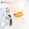 Cryolipolysis Freezefats System Machine Price in Srilanka