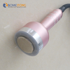 Cavitation vacuum body rf laser Roller Massage skin tightening butt lift machine