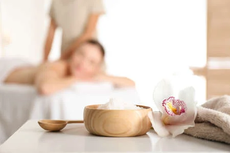 The Best Check List For A Successful Spa Business