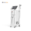 total perfection laser hair removal machine online price