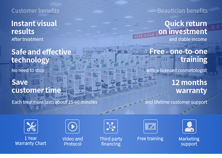 Best muscle building machine body building id flex portable