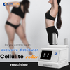 Bomeitong roller machine for cellulite