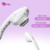 Elight Shr Hair Removal Machine