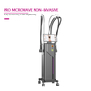 Microwave Cellulite Removal Equipment RF7.0