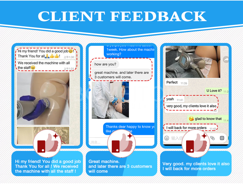 Cryo cellulite new arrival physical therapy shockwave for sale