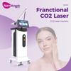 Professional Co2 Fractional Laser Machine