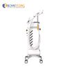 3 in 1 ipl laser hair removal machine otp shr laser elight skin rejuvenation whitening