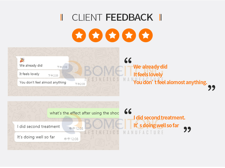 RF lifting cavitation facial cellulite roller massage body slimming shaping machine