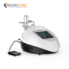 ED shockwave therapy machines for sale home use physical device