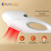 Elight SHR skin care ance treatment ipl laser hair removal treatment machine for sale