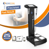 NEW Body composition analyzer machine price for sale GS6.5C+