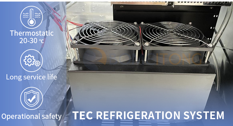 New Diode Laser Multifunction Laser Hair Removal Machine China