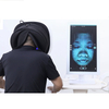 Facial HD Skin Analysis Machine