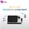 Acoustic Wave Therapy Devices