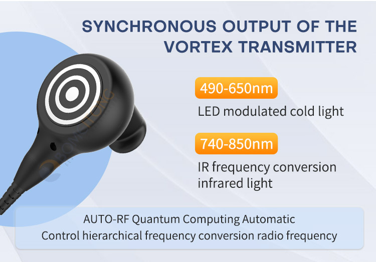 Non Surgical Professional Body Contouring Machine for Sale