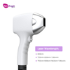 Best Laser Hair Removal Machine for Black Skin