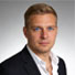 David -From Poland