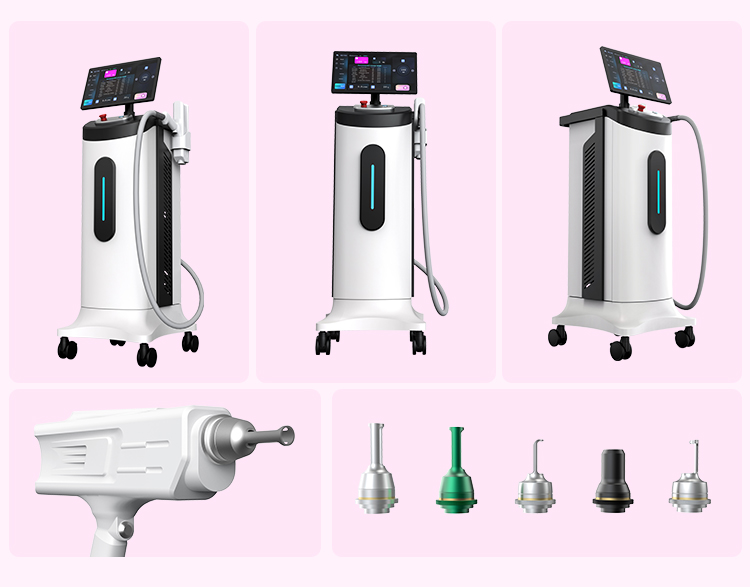Best Tattoo Eraser Machine Professional