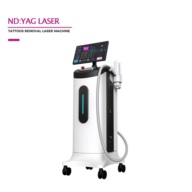 Best Tattoo Eraser Machine Professional