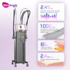Microwave Cellulite Removal Equipment RF7.0