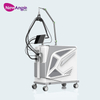 Yag Laser Hair Removal Machine