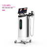 The Best Hifu Professional Machine for Body