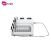 980 nm diode laser spider vein removal machine