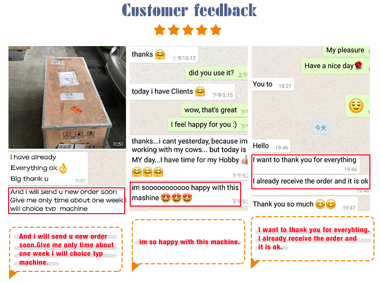 Weight Loss Clinic Popular Rf Fat Freeze Body Slimming Beauty Machine