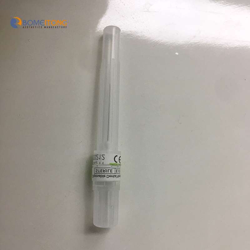 Spot mole plasma pen skin rejuvenation tightening freckles removal Electric Micro