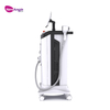 Hair Laser Removal Machine Cost