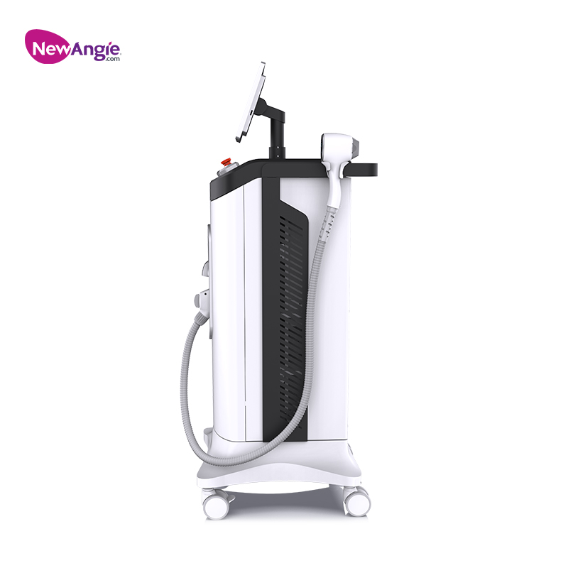 Hair Laser Removal Machine Cost