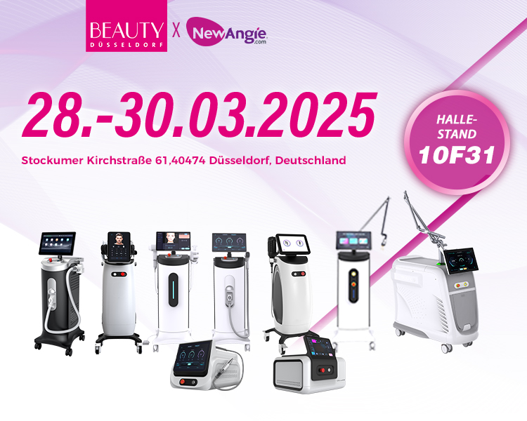 lQDPKIWIfE9D8r_NAljNAu6wJx7hMDeXzw4Hmep7naVKAA_750_600