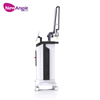 Professional Co2 Fractional Laser Machine