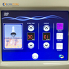 Laser fat removal cost equipment beauty cavitation rf slimming