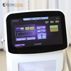 3 in 1 elight shr dpl opt ipl leser hair removal for mens 2021 new professional beauty salon 