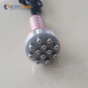 Cavitation vacuum body rf laser Roller Massage skin tightening butt lift machine