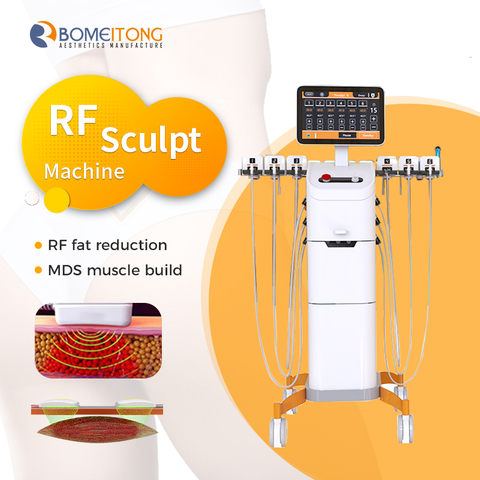 trusculpt id flex machine for sale