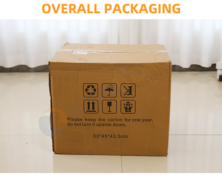 Face lifting and body cantouring hifu machine for sale south africa