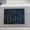 Bomeitong Body Contouring Hiemt Beautiful Muscle Machine for Clinic 