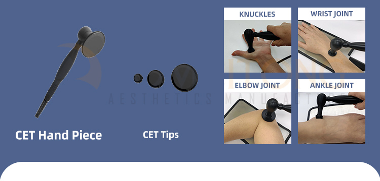 buy medical extracorporeal shock wave machine