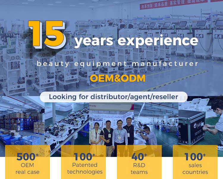 AngieFXSlim lipolaser slimming beauty machine