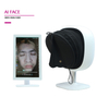 Facial HD Skin Analysis Machine