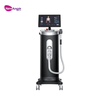 Best Laser Hair Removal Machine for Black Skin