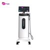 Best Tattoo Eraser Machine Professional