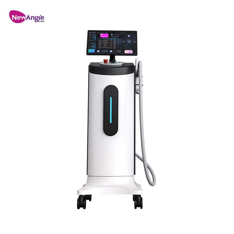 Best Tattoo Eraser Machine Professional