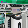 Professional Rf Microneedling Machine