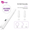 Strongest Hifu Machine for Salon Body